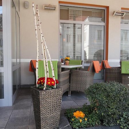 Hotel Bela Krajina Metlika Exteriör bild